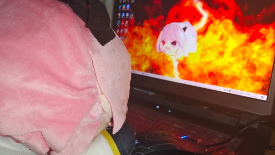 关于阿斯托尔福