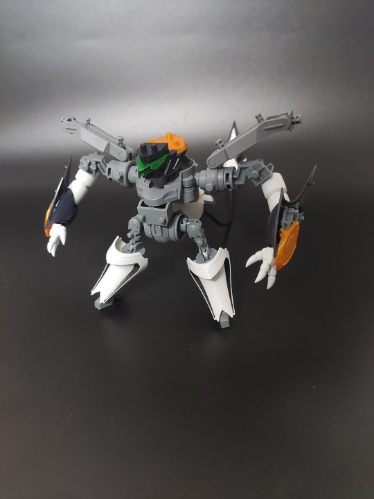 甜蜜的失眠了 没事干传图