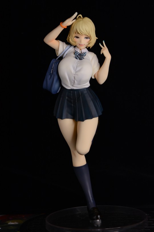 Hobby·sakura 渥美千代子