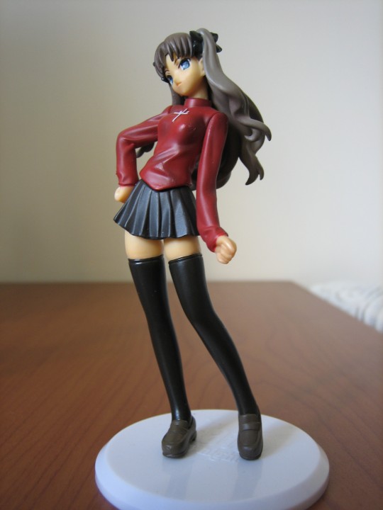 ms是在淘宝上下的第一个订单...