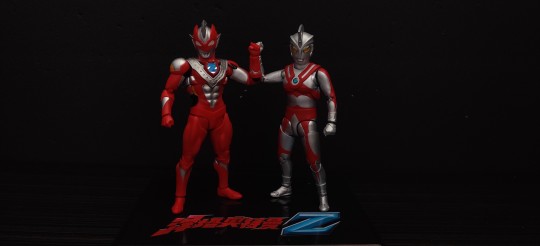 泽塔shf 贝塔冲击