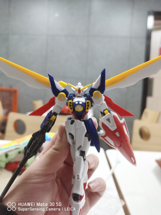 【华莱士/肯德基/麦当劳/汉堡王作战计划001】即使在快餐店也要当劲哥！