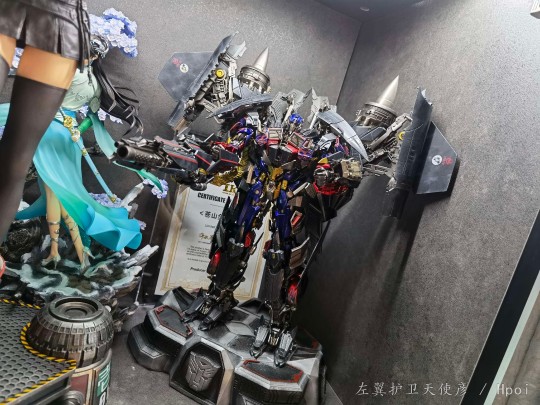 怎么做到的，搬动会碰到的零件就是最容易掉的零件