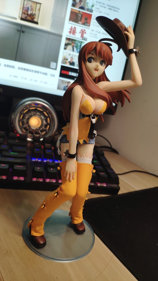 yamato 爆裂天使 美古