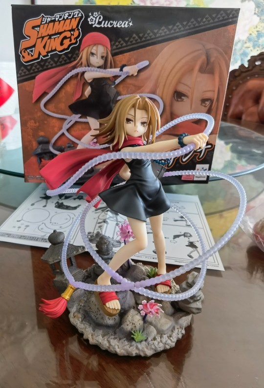 小巧玲珑童年女神