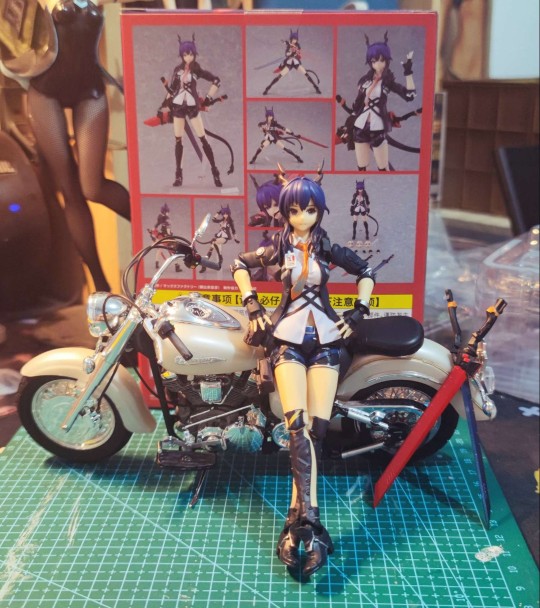 社团大哥陈晖洁