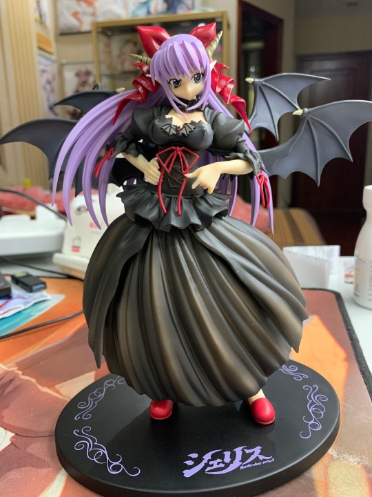 收了个老物 不出预料出油和各种蹭色