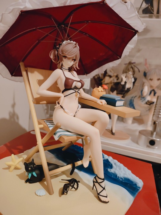 真心不戳，性价比非常高了（手机渣拍