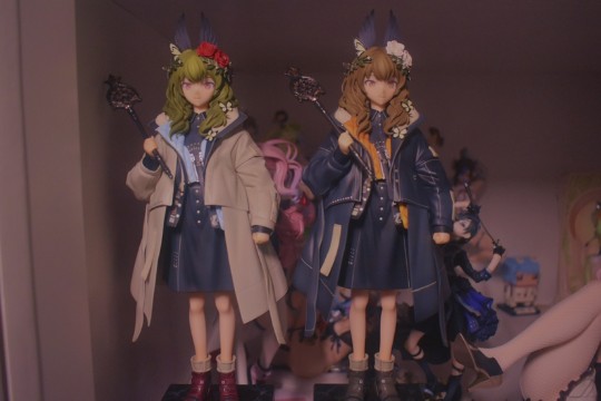 什么黑白拉娜对对碰