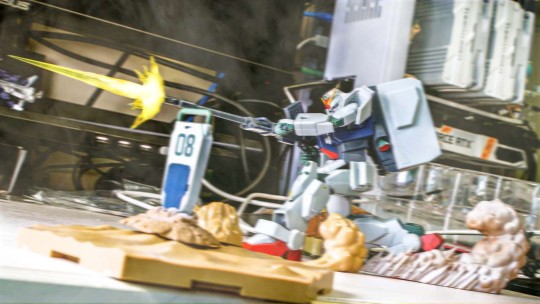 浪玩r魂陆战【封面要猛】