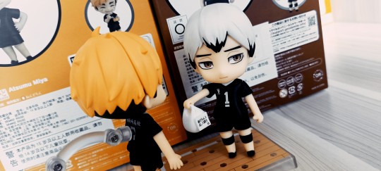 我不需要喝采，我只要穩紮穩打。