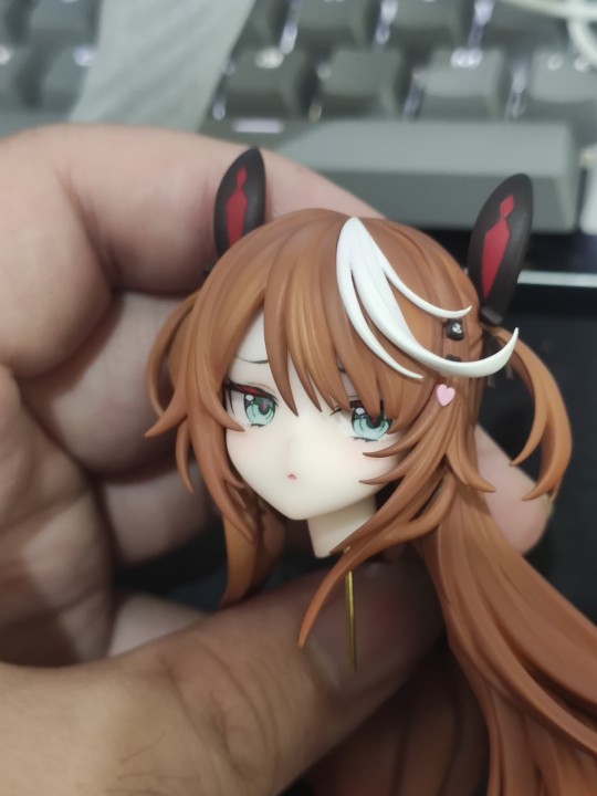 能偷跑了o(*￣︶￣*)o