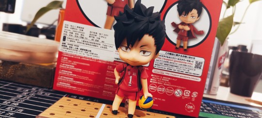 我們都是血液！給我好好地流動輸送氧氣讓”大腦”正常運作。