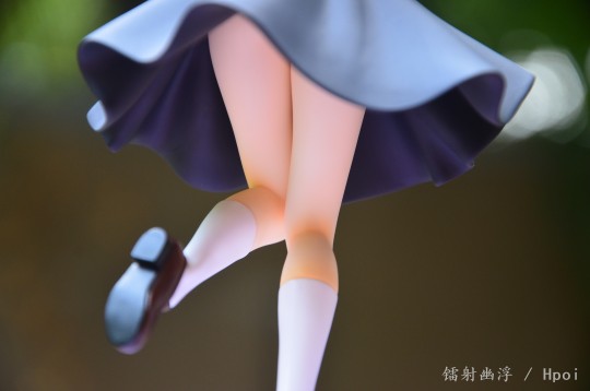 GSC PUP 藤原千花