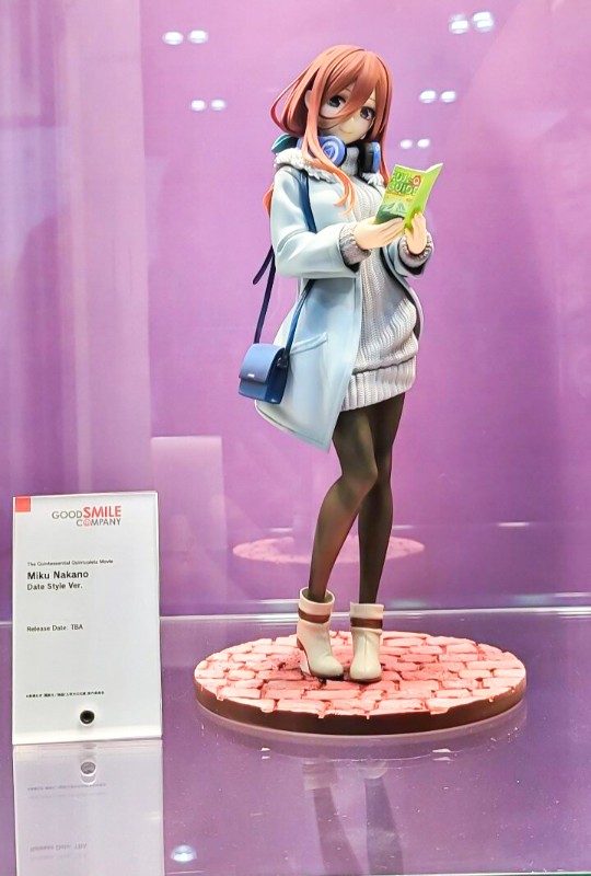 美国Anime Expo 2022 展览图片