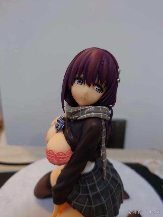 不知不觉自己攒了好多了，存档留念