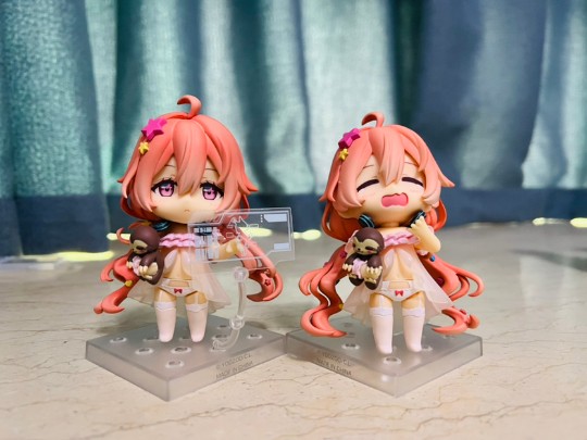 伊甸园的骄傲 伊万斯