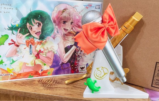 有点智商税，但不多