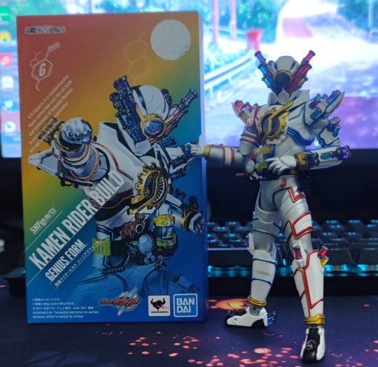 shf🐮🍺哄哄的天才小伙