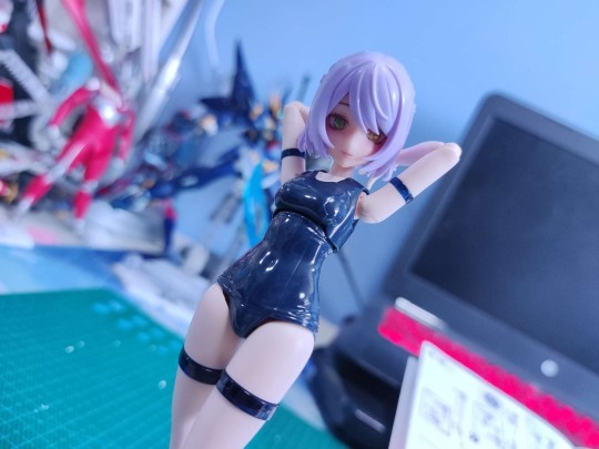 30ms死库水 到货水