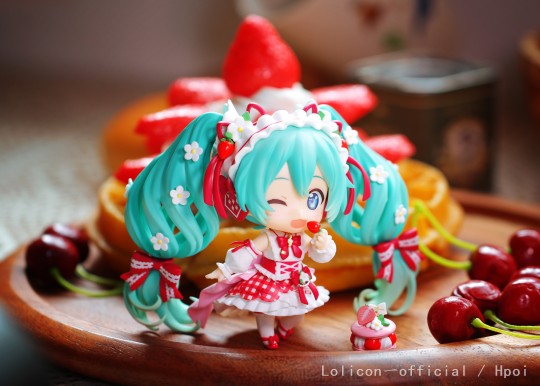 828第二届广胶会