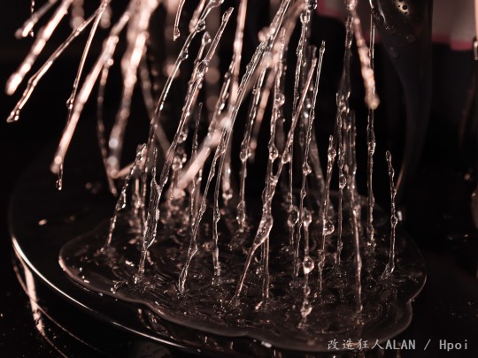 艳姿 陆 淫雨霏霏 Ver.