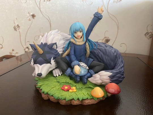 萌王+大狗子=萌上加萌