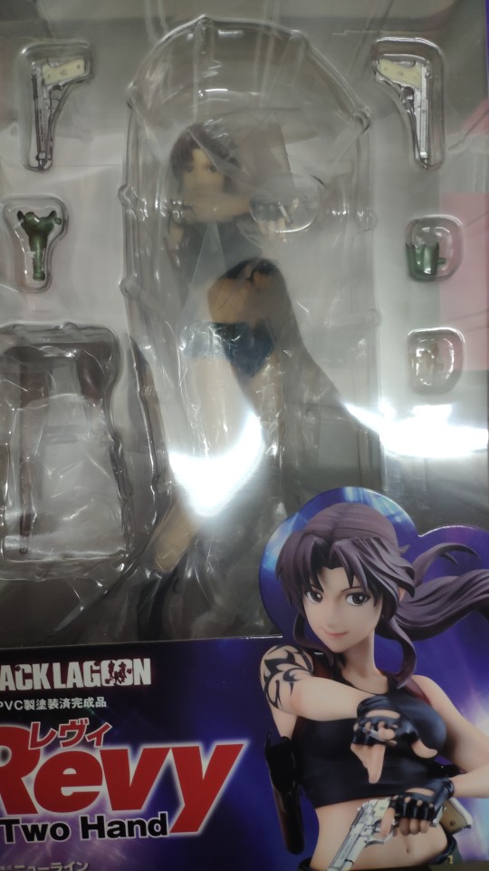 越做越回去了，不如16年的