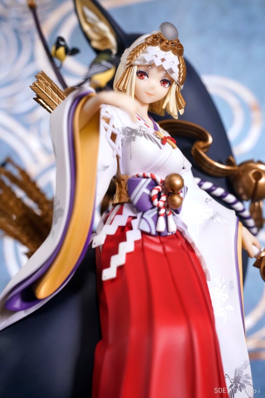 【SOEX分享志】网易 × AZURE碧空-御馔津