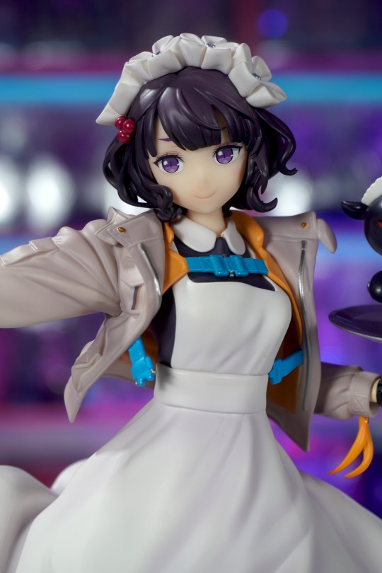 葛饰北斋 英灵祭装