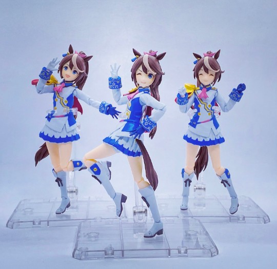 干了一些一直想干的事情