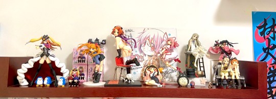 一些兴趣使然的宅宅收藏↖(^ω^)↗