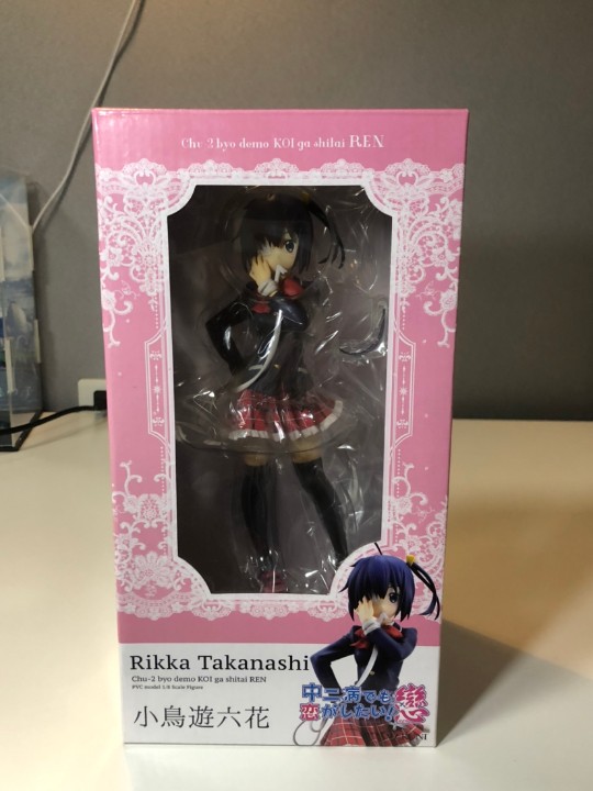 关于封条太好看舍不得拆这件事