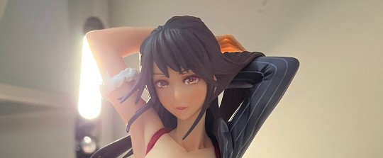 个人感觉面相还行？