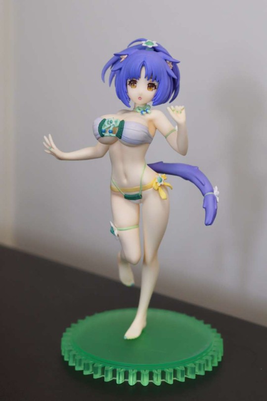 水着肉桂到货氵