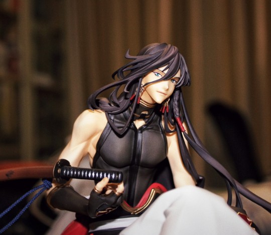 大美人的透明🐻衣