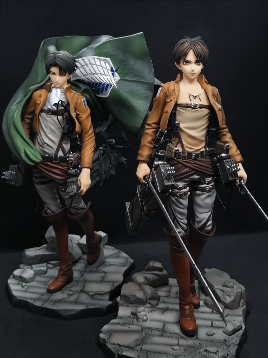 挺好看的就是有点丑