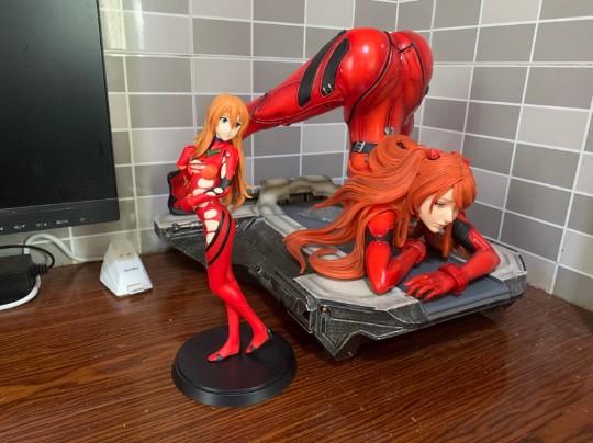 世嘉呀行不行啊？