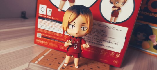 強的不是我，而是大家。