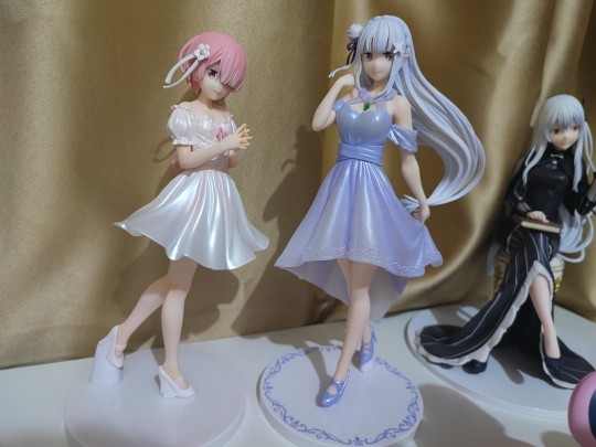 不错的从零一番赏