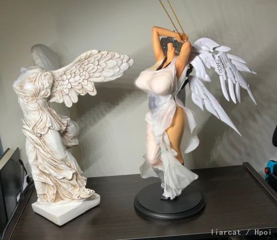 不能瑟瑟就搞艺术