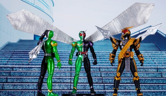 什么嘛，原来是时王呀