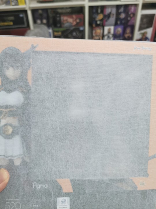 figma价格越来越贵了，已经超过静态手办了