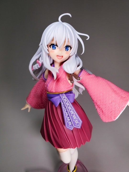 Taito景品随拍o(*≧▽≦)ツcome的喂