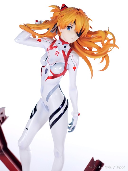 ZeroStrikeR的流水账