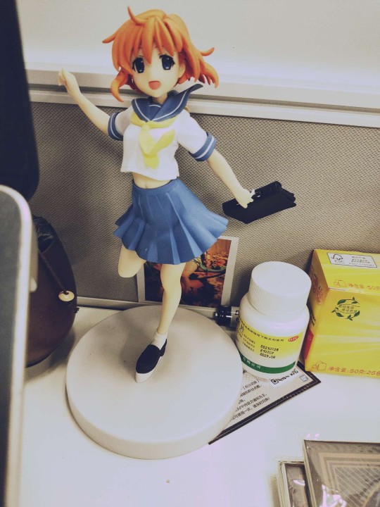 做工一般，不知道哪来这么高评分