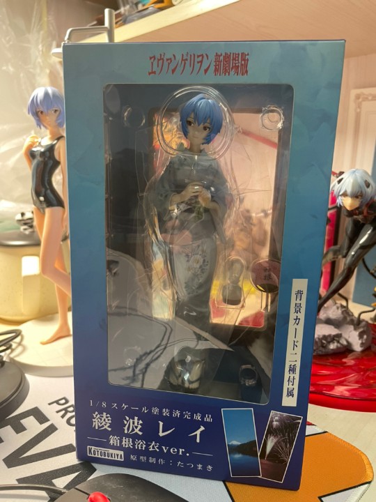 嘿嘿嘿我的丽…