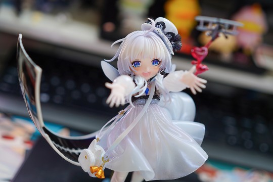 小光辉超可爱！