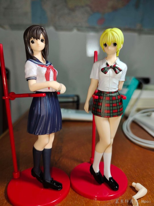 草莓百分百 东城凌西野司