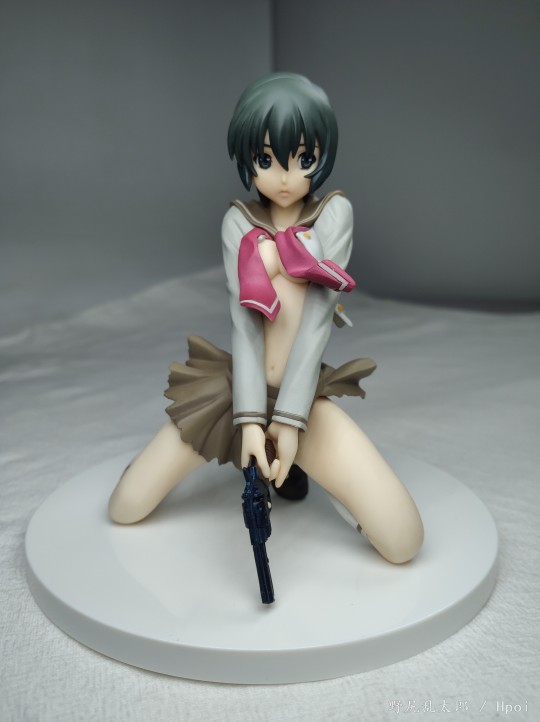 幻灵镇魂曲Phantom  Ein